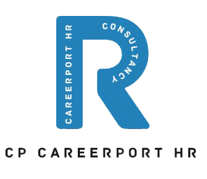 Careerport HR
