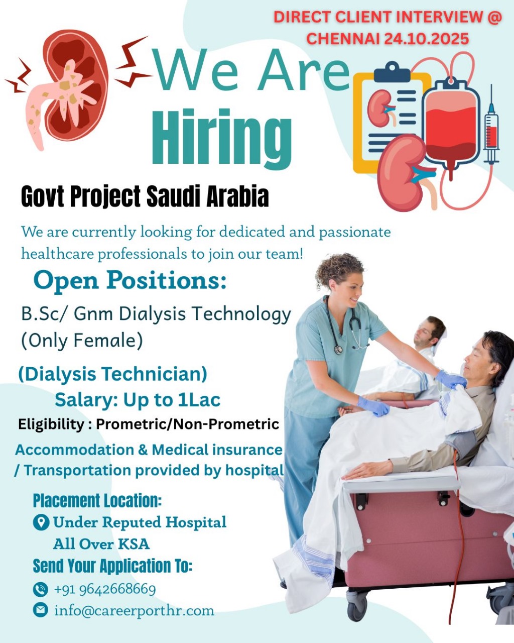 WhatsApp Image 2025-10-13 at 14.44.34_f146bfc4