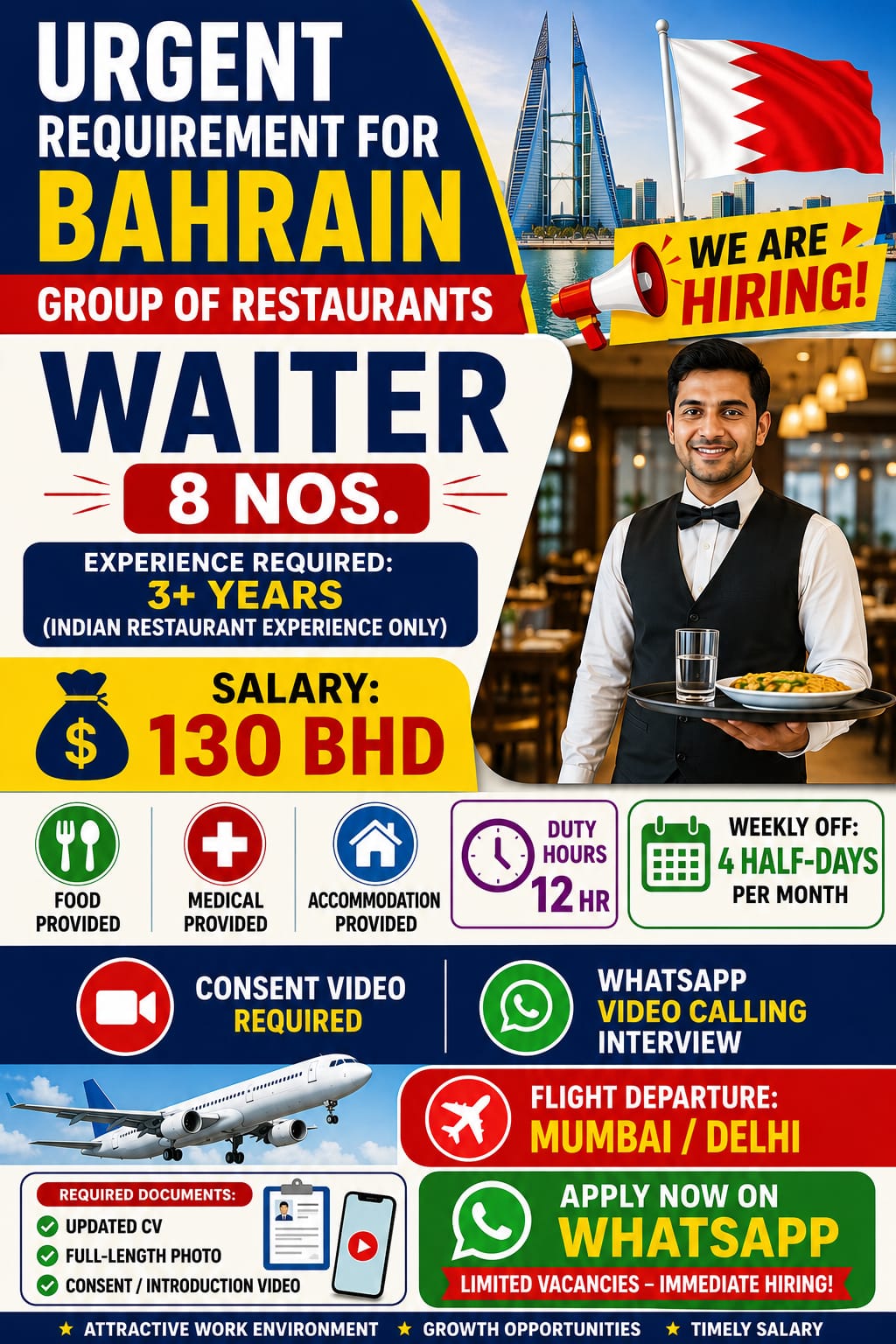 WhatsApp Image 2026-06-17 at 10.13.38 AM